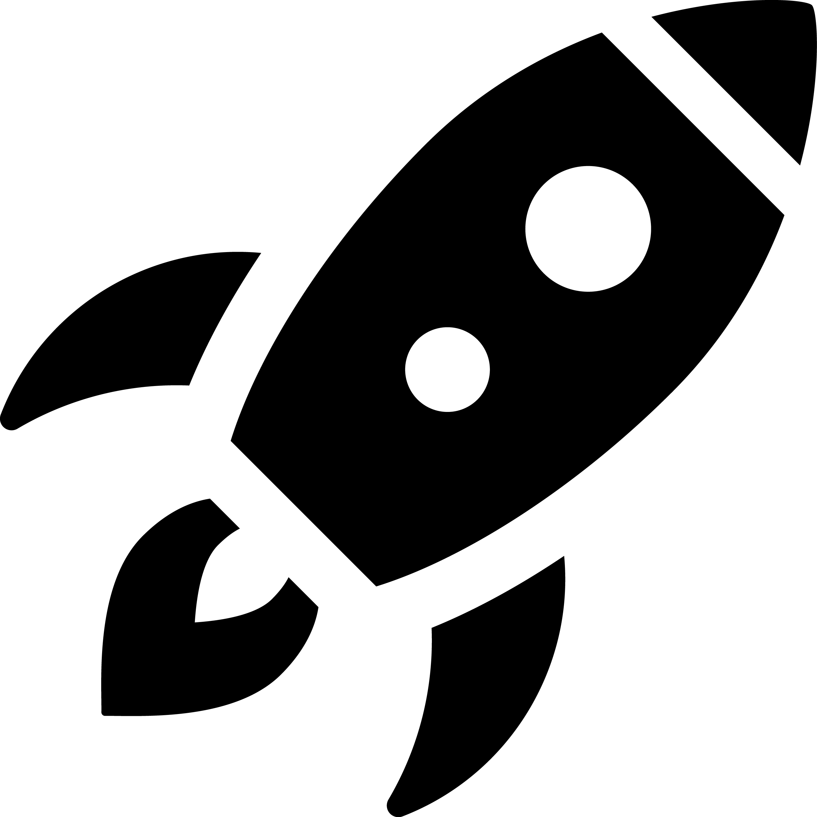 スピード対応アイコン